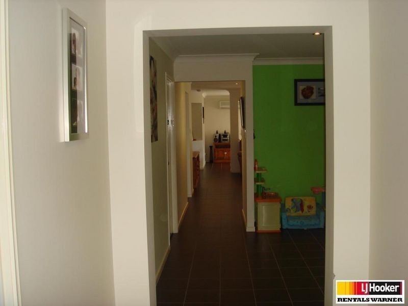 40 Tosca Street, Cashmere QLD 4500