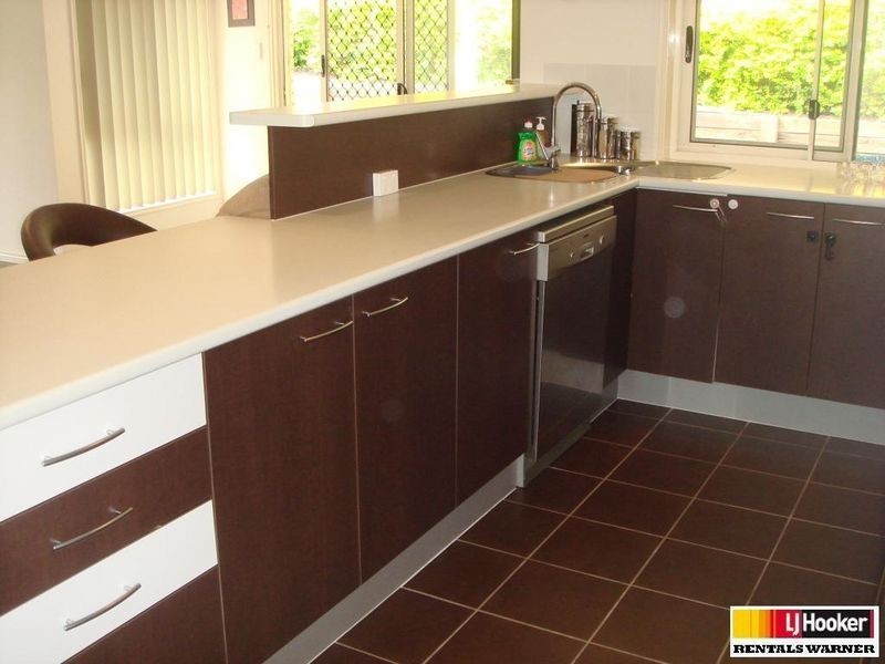 40 Tosca Street, Cashmere QLD 4500