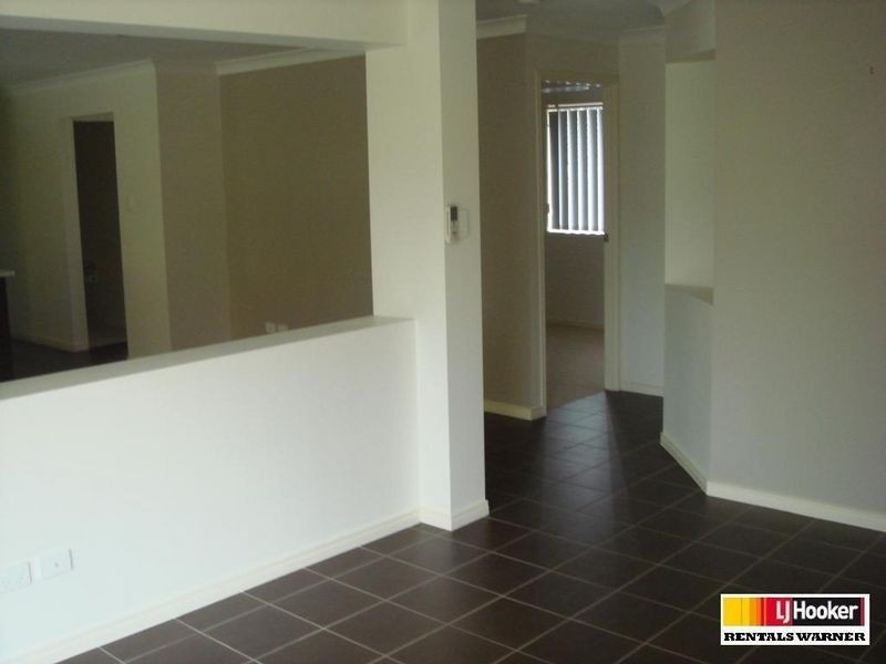 40 Tosca Street, Cashmere QLD 4500