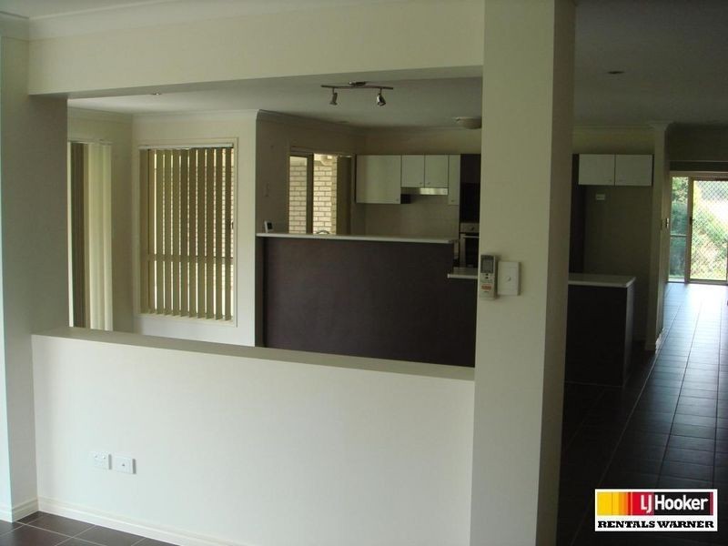 40 Tosca Street, Cashmere QLD 4500