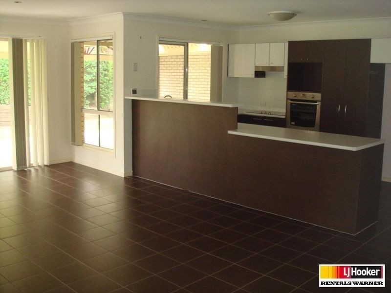 40 Tosca Street, Cashmere QLD 4500