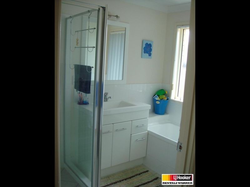 40 Tosca Street, Cashmere QLD 4500