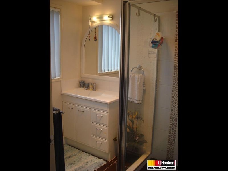 40 Tosca Street, Cashmere QLD 4500