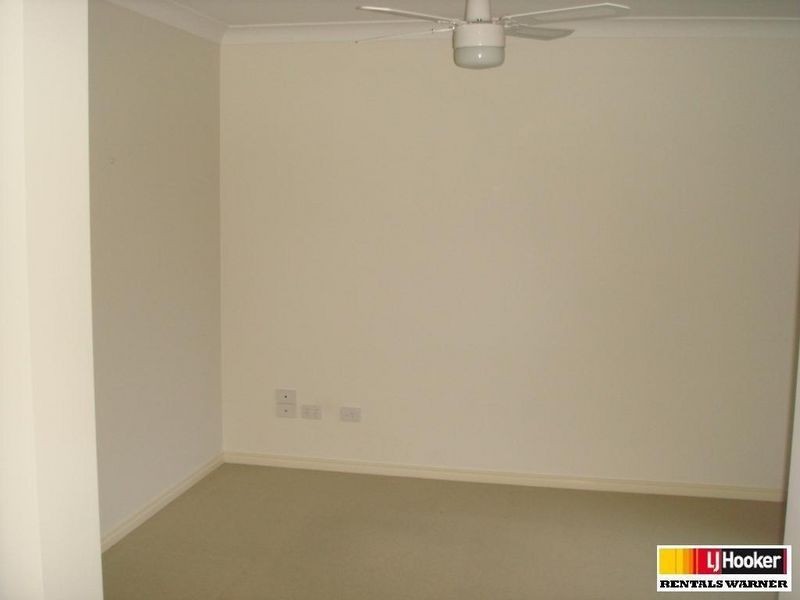 40 Tosca Street, Cashmere QLD 4500