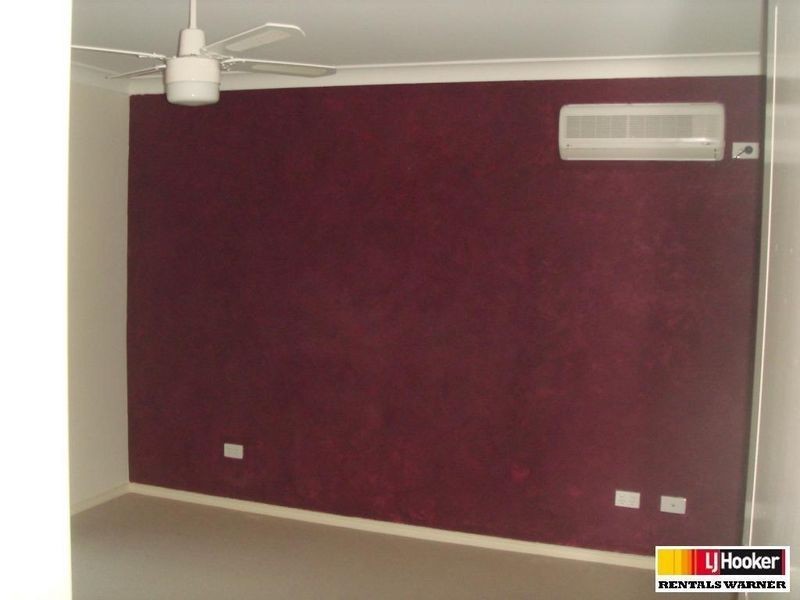 40 Tosca Street, Cashmere QLD 4500