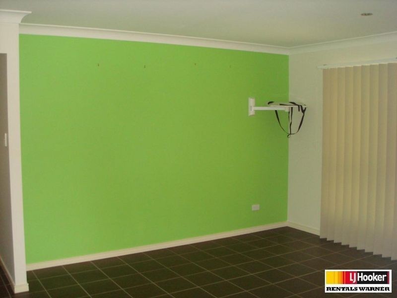 40 Tosca Street, Cashmere QLD 4500