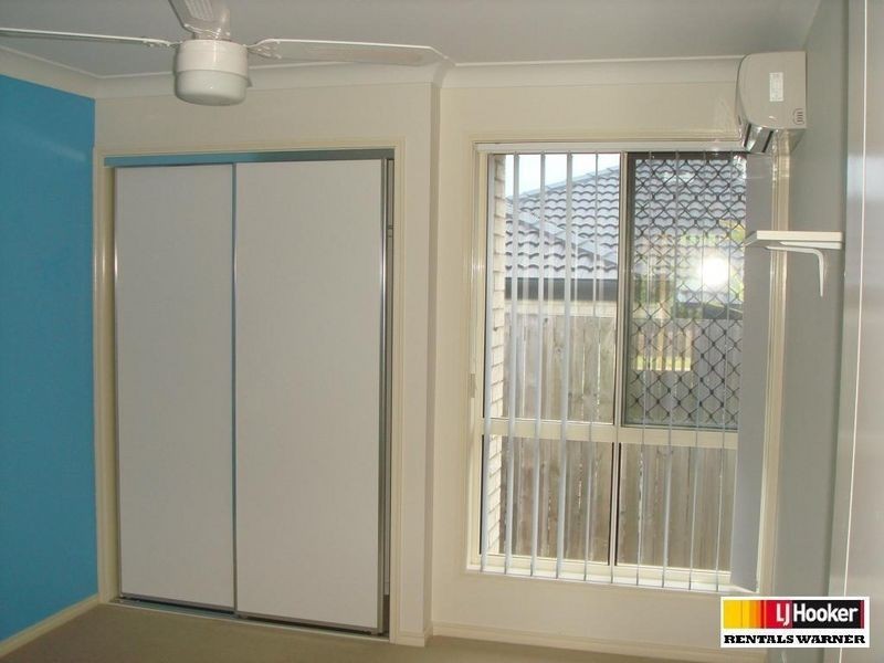 40 Tosca Street, Cashmere QLD 4500