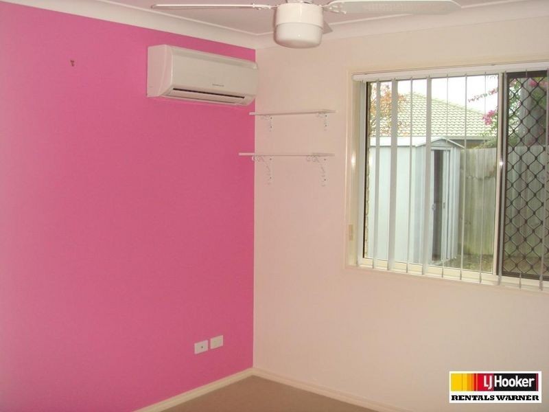 40 Tosca Street, Cashmere QLD 4500