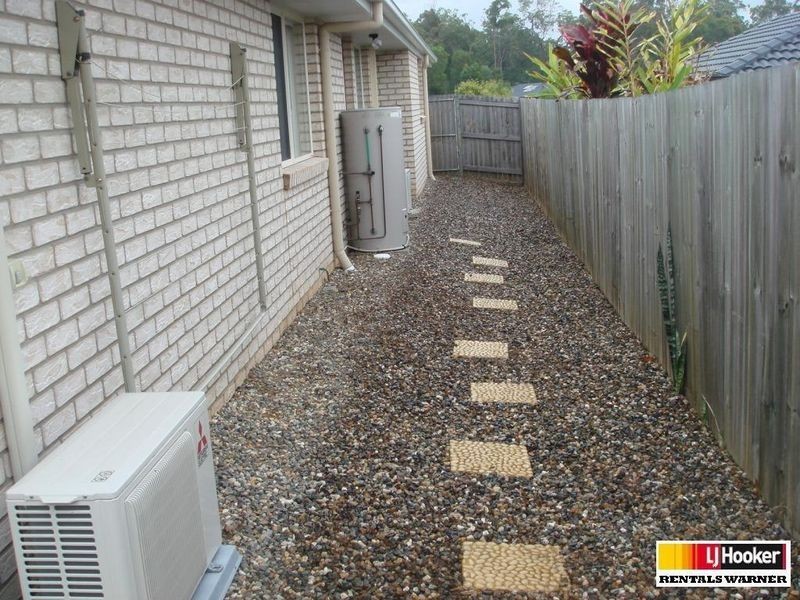 40 Tosca Street, Cashmere QLD 4500