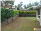 40 Tosca Street, Cashmere QLD 4500