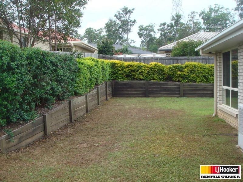 40 Tosca Street, Cashmere QLD 4500