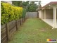 40 Tosca Street, Cashmere QLD 4500