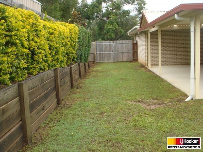 40 Tosca Street, Cashmere QLD 4500