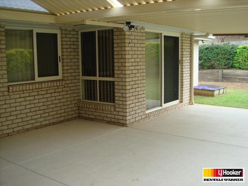 40 Tosca Street, Cashmere QLD 4500