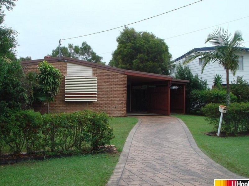 33 Mitze Street, Bray Park QLD 4500