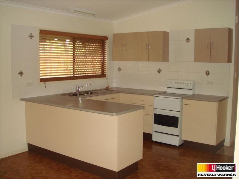 33 Mitze Street, Bray Park QLD 4500