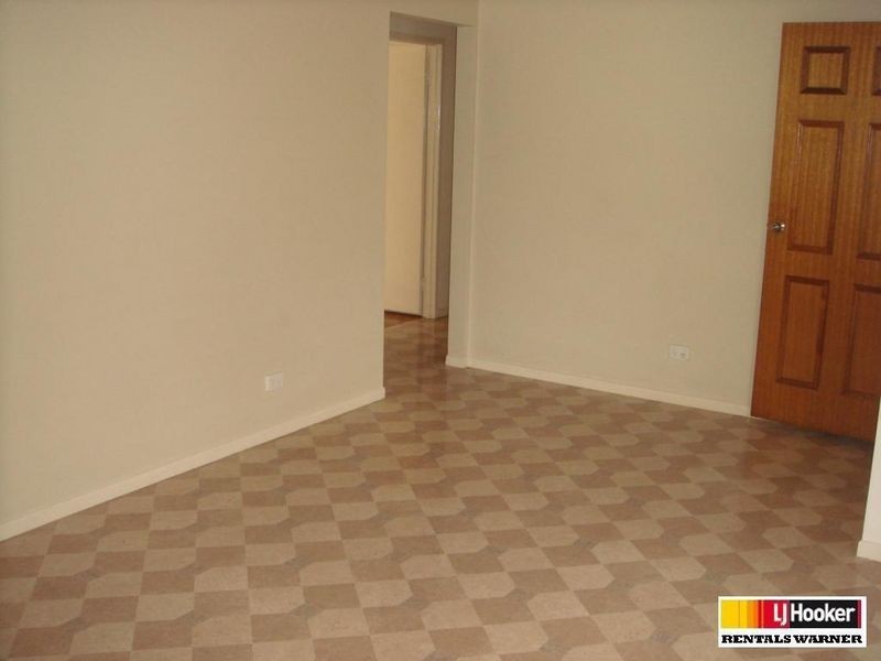 33 Mitze Street, Bray Park QLD 4500