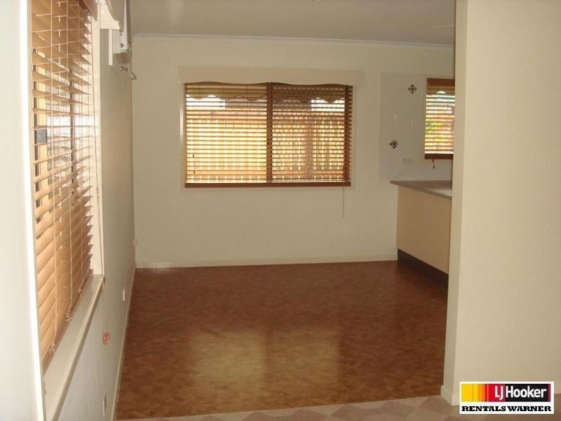 33 Mitze Street, Bray Park QLD 4500