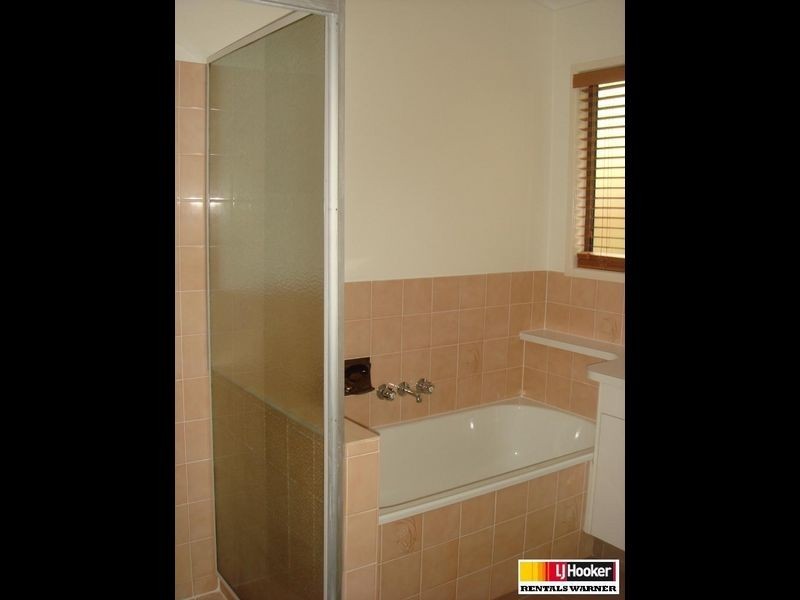 33 Mitze Street, Bray Park QLD 4500