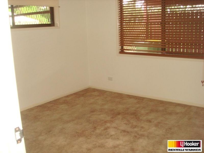 33 Mitze Street, Bray Park QLD 4500