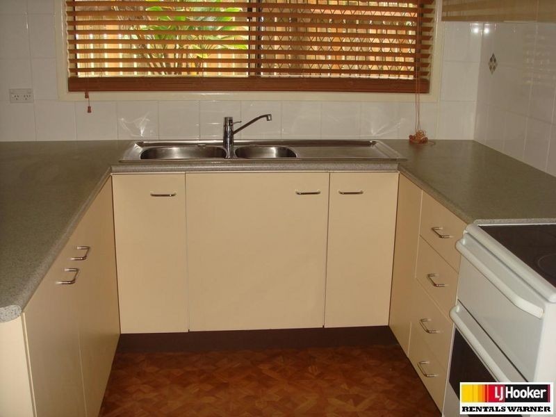 33 Mitze Street, Bray Park QLD 4500