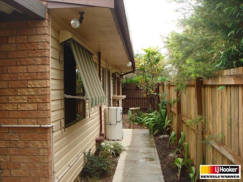 33 Mitze Street, Bray Park QLD 4500