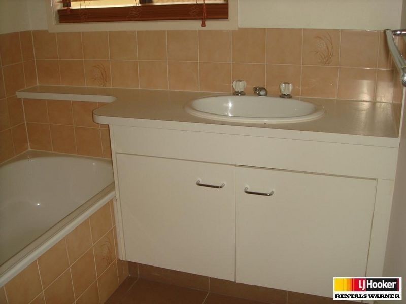 33 Mitze Street, Bray Park QLD 4500