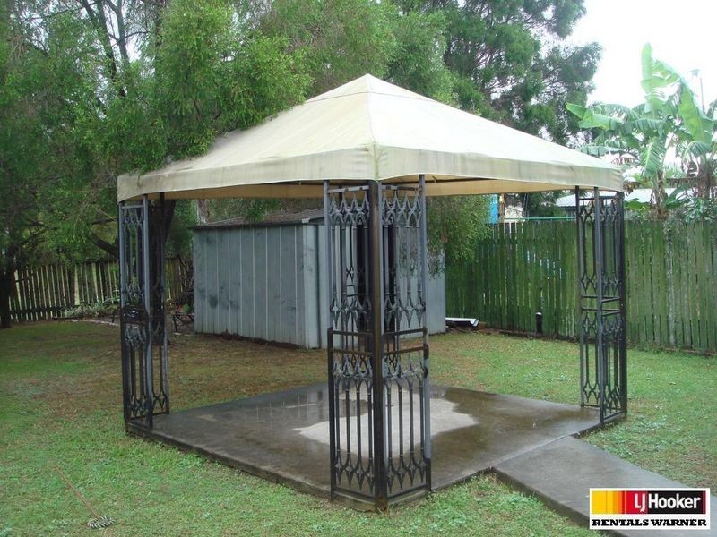 33 Mitze Street, Bray Park QLD 4500