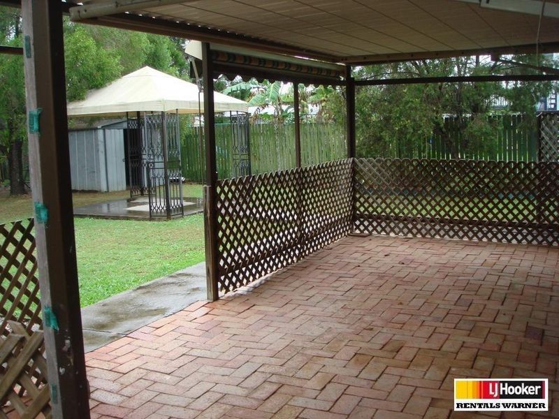 33 Mitze Street, Bray Park QLD 4500