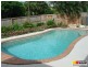 2 Matilda Court, Murrumba Downs QLD 4503