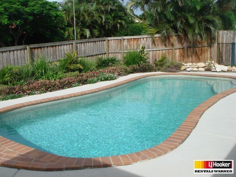 2 Matilda Court, Murrumba Downs QLD 4503