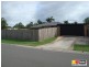 2 Matilda Court, Murrumba Downs QLD 4503