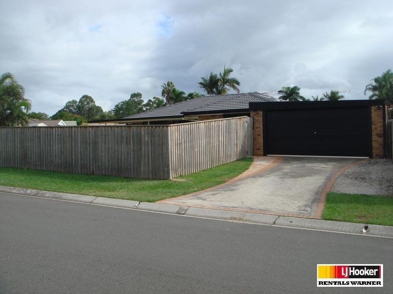 2 Matilda Court, Murrumba Downs QLD 4503