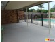 2 Matilda Court, Murrumba Downs QLD 4503