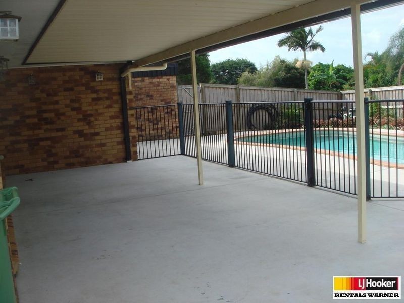 2 Matilda Court, Murrumba Downs QLD 4503