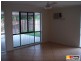 2 Matilda Court, Murrumba Downs QLD 4503