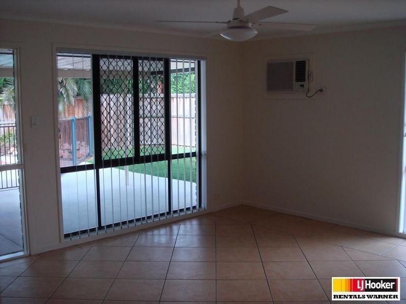 2 Matilda Court, Murrumba Downs QLD 4503