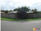 2 Matilda Court, Murrumba Downs QLD 4503