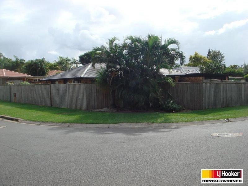 2 Matilda Court, Murrumba Downs QLD 4503