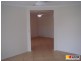 2 Matilda Court, Murrumba Downs QLD 4503