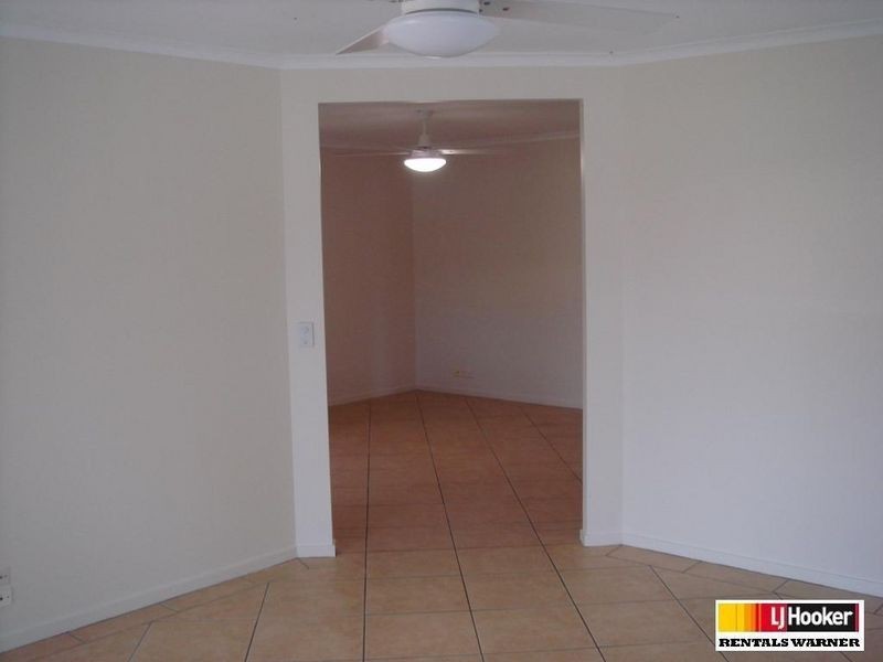 2 Matilda Court, Murrumba Downs QLD 4503