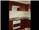 2 Matilda Court, Murrumba Downs QLD 4503