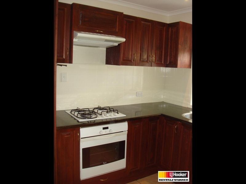 2 Matilda Court, Murrumba Downs QLD 4503