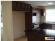 2 Matilda Court, Murrumba Downs QLD 4503