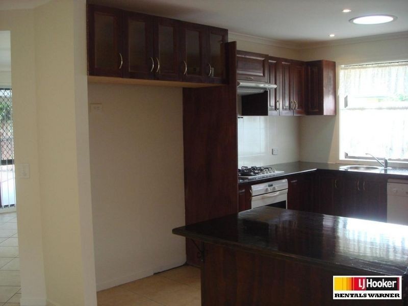 2 Matilda Court, Murrumba Downs QLD 4503