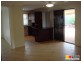 2 Matilda Court, Murrumba Downs QLD 4503
