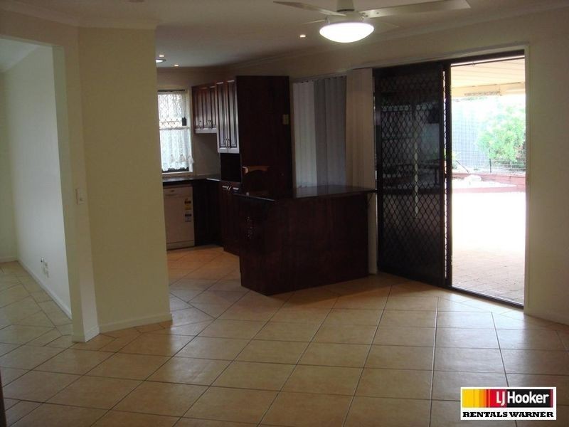 2 Matilda Court, Murrumba Downs QLD 4503