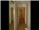 2 Matilda Court, Murrumba Downs QLD 4503