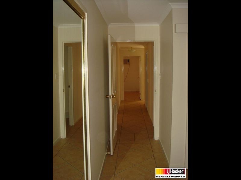2 Matilda Court, Murrumba Downs QLD 4503