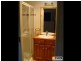 2 Matilda Court, Murrumba Downs QLD 4503